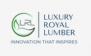 Logo of Luxury Royal Lumber
